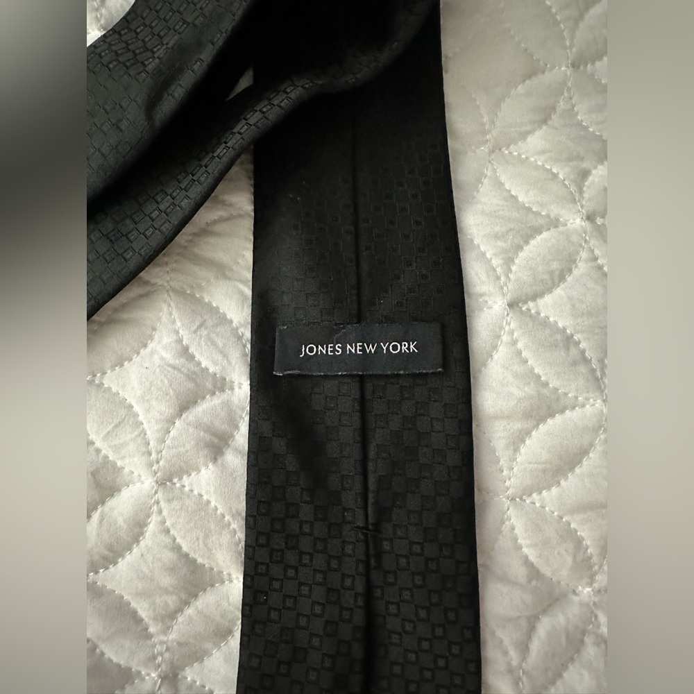 Tie Bundle - image 5